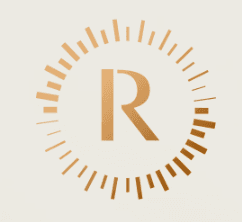 Screenshot-2025-11-27-at-1.48.47 PM